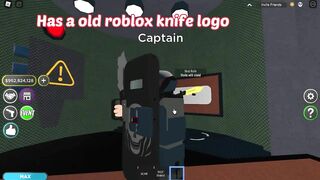 Roblox Military Tycoon New Update