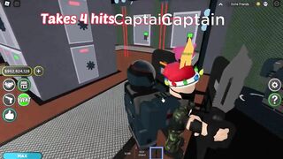 Roblox Military Tycoon New Update