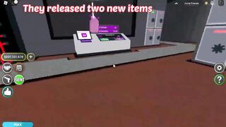 Roblox Military Tycoon New Update