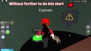 Roblox Military Tycoon New Update