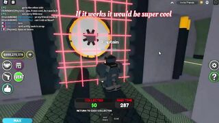 Roblox Military Tycoon New Update