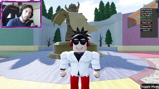 How to get SECRET MORPH in ORIGINAL TDS RP - Roblox