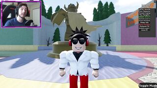 How to get SECRET MORPH in ORIGINAL TDS RP - Roblox