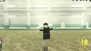 Roblox | Project 4King City