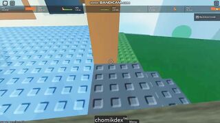 Roblox FTC (Find The Chomiks) - How to get Kotek Chomik