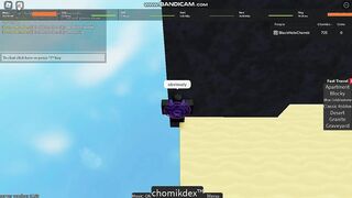 Roblox FTC (Find The Chomiks) - How to get Kotek Chomik