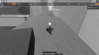 Roblox FTC (Find The Chomiks) - How to get Kotek Chomik