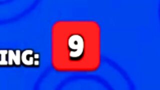 RARE ACCOUNT IN BRAWL STARS!???????? concept