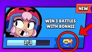 Once Again Complete And Got... ????- Brawl Stars gifts