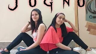 Jugnu | Badshah | Trending | Priya Kukreja | Ecstatic dance and yoga studio | Dance cover