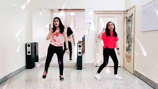 Jugnu | Badshah | Trending | Priya Kukreja | Ecstatic dance and yoga studio | Dance cover