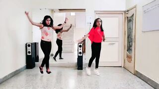 Jugnu | Badshah | Trending | Priya Kukreja | Ecstatic dance and yoga studio | Dance cover