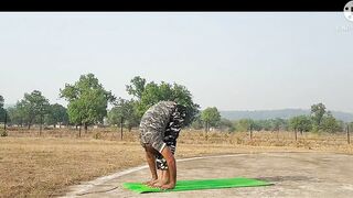 MORNING YOGA PRACTICE https://youtube.com/channel/UCFDSH61fI4cC_QehE8SxBqA