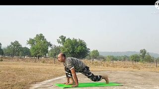 MORNING YOGA PRACTICE https://youtube.com/channel/UCFDSH61fI4cC_QehE8SxBqA