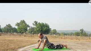 MORNING YOGA PRACTICE https://youtube.com/channel/UCFDSH61fI4cC_QehE8SxBqA