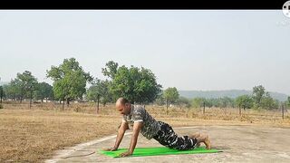 MORNING YOGA PRACTICE https://youtube.com/channel/UCFDSH61fI4cC_QehE8SxBqA