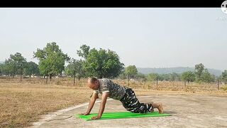 MORNING YOGA PRACTICE https://youtube.com/channel/UCFDSH61fI4cC_QehE8SxBqA