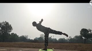 MORNING YOGA PRACTICE https://youtube.com/channel/UCFDSH61fI4cC_QehE8SxBqA