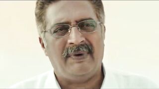 Major Telugu Trailer | Adivi Sesh | Sobhita Dhulipala | Saiee Manjrekar | Mahesh Babu | Sashi Kiran