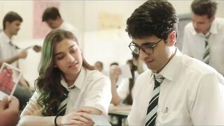 Major Telugu Trailer | Adivi Sesh | Sobhita Dhulipala | Saiee Manjrekar | Mahesh Babu | Sashi Kiran