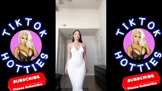 Twerk TikTok Challenge | Boom Boom TikTok #Shorts #Twerk????????????????