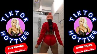 Twerk TikTok Challenge | Boom Boom TikTok #Shorts #Twerk????????????????