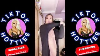 Twerk TikTok Challenge | Boom Boom TikTok #Shorts #Twerk????????????????