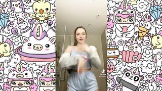 TikTok Mashup ???????????? #tiktok #twerk #bigbank #shorts