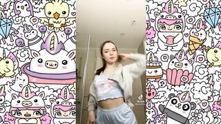 TikTok Mashup ???????????? #tiktok #twerk #bigbank #shorts