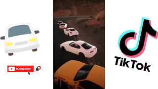 BEST DRIFT TIKTOK COMPILATION #20 | Car Enthusiast On TikTok