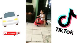 BEST DRIFT TIKTOK COMPILATION #20 | Car Enthusiast On TikTok