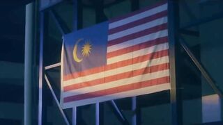 SEA Games x TikTok - #MalaysiaRoar