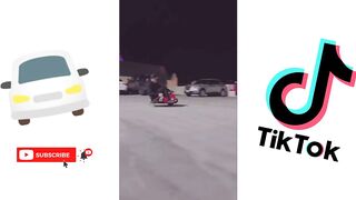 BEST DRIFT TIKTOK COMPILATION #21 | Car Enthusiast On TikTok