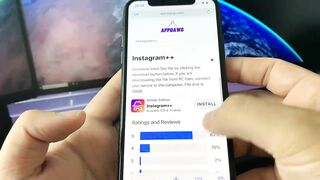 How To View Private Instagram Without Following - Instagram Private Profile Viewer [iOS/Android]