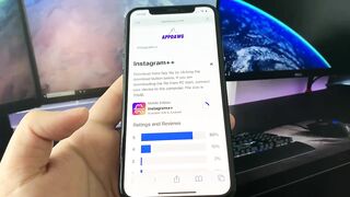 How To View Private Instagram Without Following - Instagram Private Profile Viewer [iOS/Android]