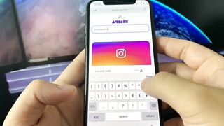 How To View Private Instagram Without Following - Instagram Private Profile Viewer [iOS/Android]