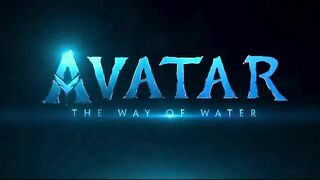 Avatar: The Way of Water Teaser Trailer (2022) | Movieclips Trailers