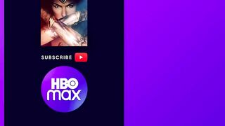 Father of the Bride | Official Trailer | HBO Max