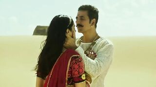 தமிழ்: Prithviraj Trailer | Akshay Kumar, Sanjay Dutt, Sonu Sood, Manushi Chhillar | Tamil Version