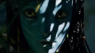 AVATAR 2 Trailer (2022) NEW Movie Trailers