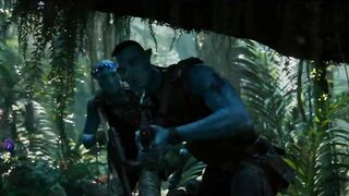 AVATAR 2 Trailer (2022) NEW Movie Trailers