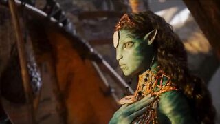 AVATAR 2 Trailer (2022) NEW Movie Trailers