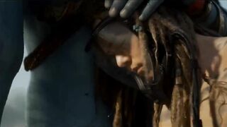 AVATAR 2 Trailer (2022) NEW Movie Trailers