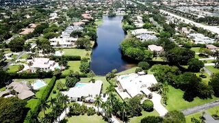 #BhadBhabie new pad as #onlyfans pays!  #megamansion #bocaraton #fieldcrestEstates