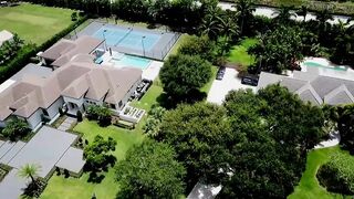 #BhadBhabie new pad as #onlyfans pays!  #megamansion #bocaraton #fieldcrestEstates