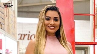 Bella Araujo..Wiki Biography,age,weight,relationships,net worth - Curvy models plus size