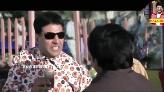 Kapil Sharma Show audience thug life ????| kapil sharma comedy | funny audience comedy | best moments
