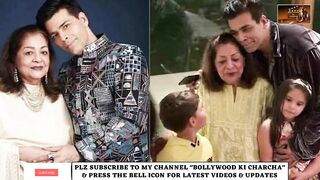 happy mothers day | बॉलीवुड सेलेब्स ने कुछ यूं मनाया mothers day | celebrity mothers day video