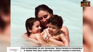 happy mothers day | बॉलीवुड सेलेब्स ने कुछ यूं मनाया mothers day | celebrity mothers day video