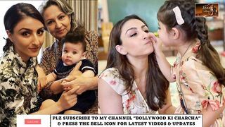 happy mothers day | बॉलीवुड सेलेब्स ने कुछ यूं मनाया mothers day | celebrity mothers day video